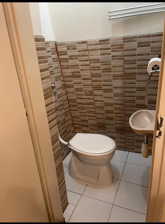Valentina Apartman Balatonmáriafürdő Εξωτερικό φωτογραφία