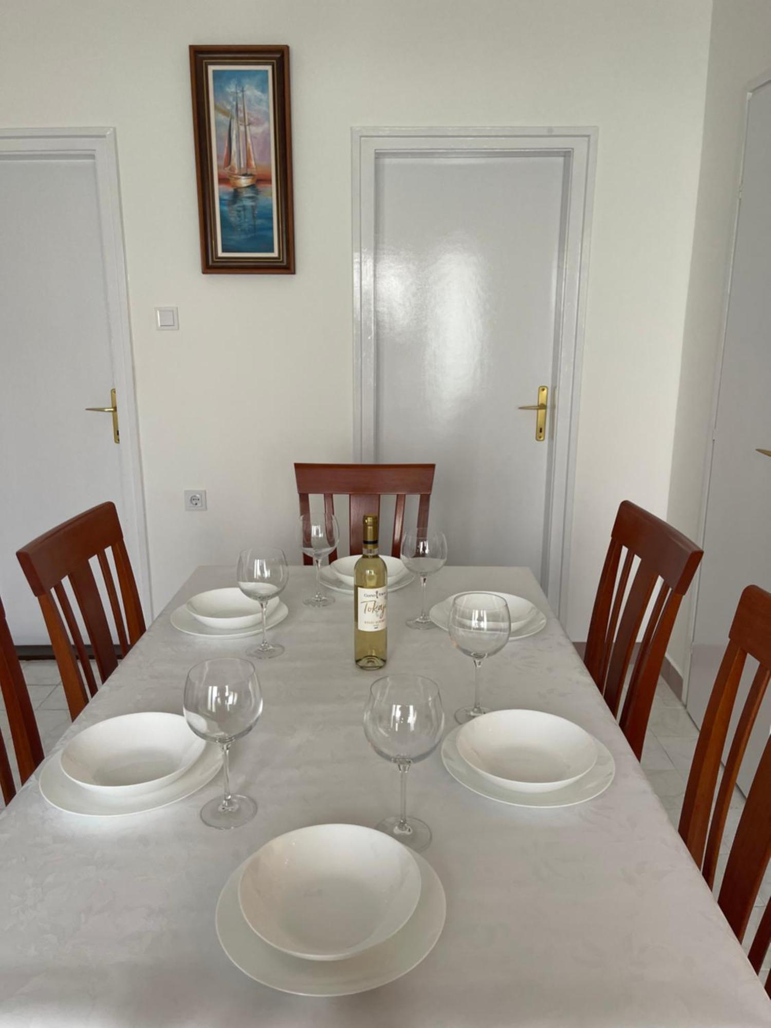 Valentina Apartman Balatonmáriafürdő Εξωτερικό φωτογραφία