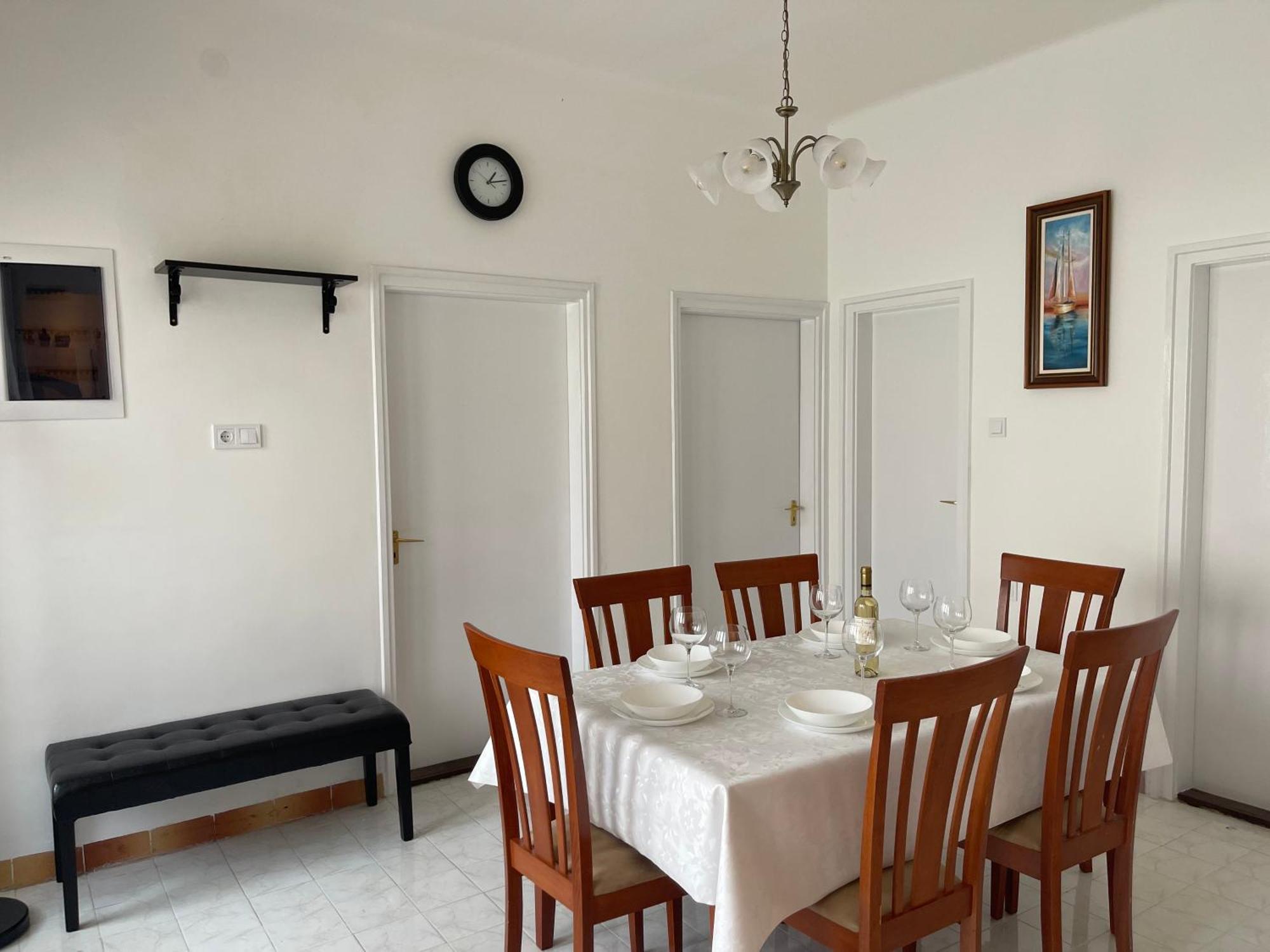 Valentina Apartman Balatonmáriafürdő Εξωτερικό φωτογραφία